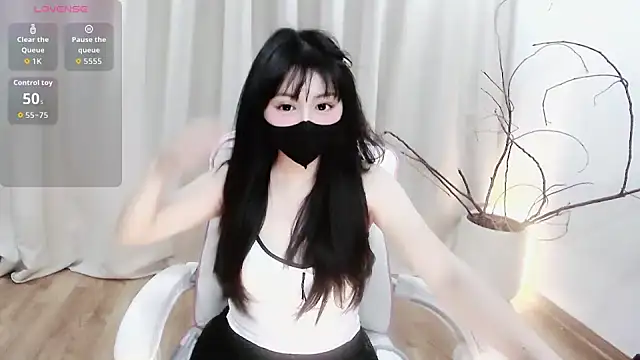 sweet-shuna - Sweet-Shuna's free webcam