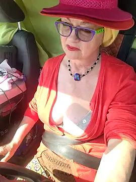 hot-muci - Hot-Muci's free webcam