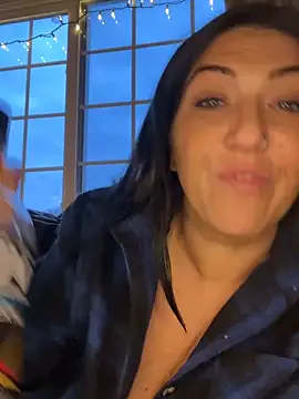 LittleMissEeve live sex cam