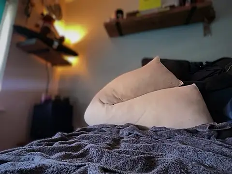 Preview of tattooednakedguy