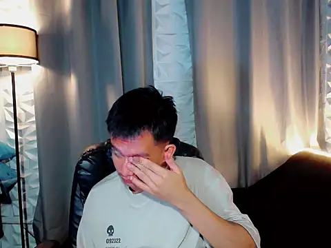 Preview of prince_elaijah