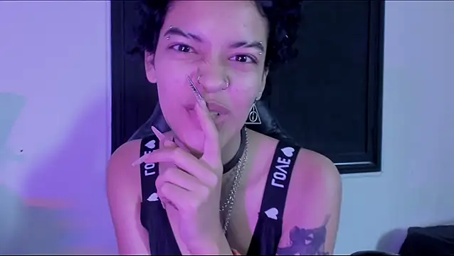 Preview of anny_kiitty