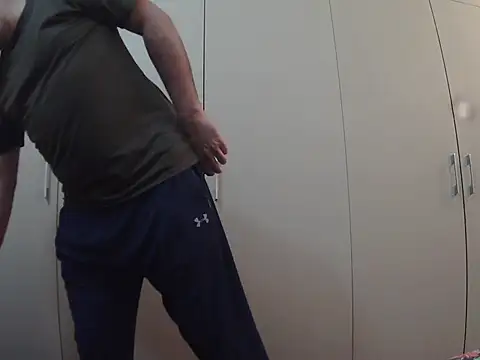 Preview of desipapaxxx