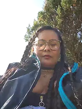 Preview of bellapaty