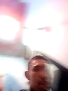 Preview of technodotado