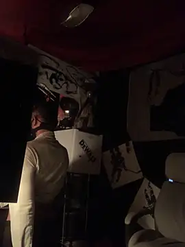 Preview of gillygilly76