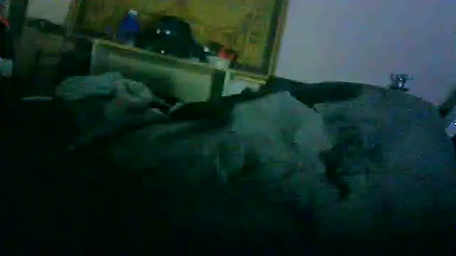 guapan3s3_fir3 (Ask my age) - CUM ON3 CUM 4LL