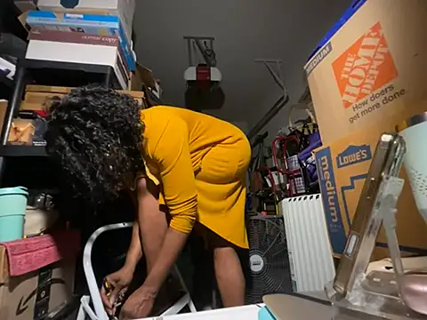 wynterheat (F milf) - #american #american-milfs #big-ass #big-ass-big-tits #big-ass-doggy-style #big-ass-ebony #big-ass-milfs #big-tits #big-tits-doggy-style #big-tits-ebony #big-tits-milfs #black-hair #black-hair-milfs #cam2cam #deluxe-cam2cam #doggy-style #ebony #ebony-doggy-style #ebony-milfs #glamour #hd #luxurious-privates #luxurious-privates-ebony #luxurious-privates-milfs #medium #milfs #mobile #mobile-milfs #recordable-privates #recordable-privates-milfs #recordable-publics #shaven #small-audience #striptease #striptease-ebony #striptease-milfs