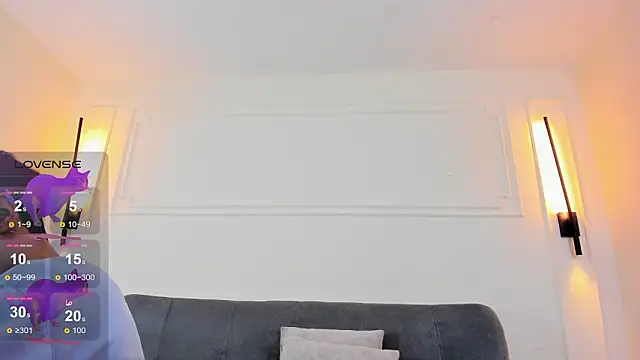 Preview of cum_hunters