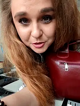 Preview of juicy_peachlux