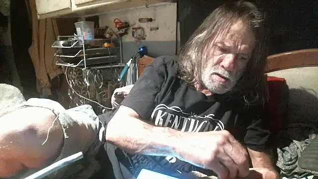 Preview of hahard1onestill