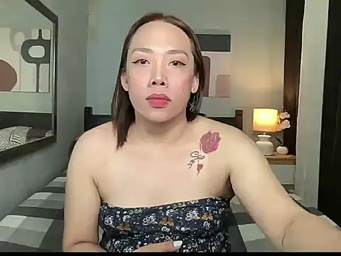 Preview of hotseductivests