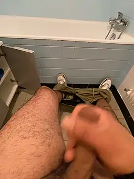 pepsi99p - Pepsi99p's free webcam - UK Sex Cams