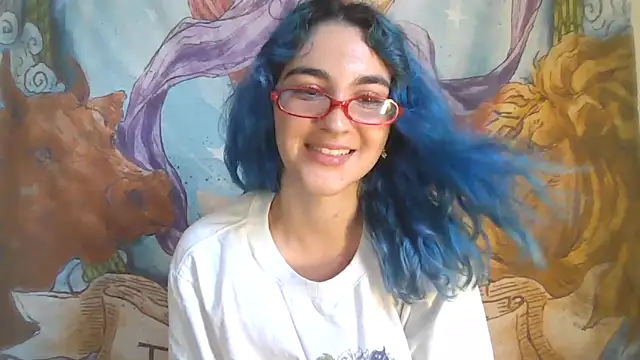 babegurl (F young) - #ahegao #big-ass #big-ass-doggy-style #big-ass-latin #big-ass-young #big-nipples #brazilian #brunettes #brunettes-petite #brunettes-young #cam2cam #camel-toe #cock-rating #deluxe-cam2cam #dirty-talk #doggy-style #emo #erotic-dance #fingering #fingering-latin #fingering-young #foot-fetish #goth #hd #interactive-toys #interactive-toys-young #jerk-off-instruction #latin #latin-doggy-style #latin-foot-fetish #latin-young #lovense #oil-show #petite #petite-latin #petite-young #piercings #piercings-latin #piercings-young #portuguese-speaking #pov #recordable-privates #recordable-privates-young #recordable-publics #romantic #romantic-latin #romantic-young #sexting #small-tits #small-tits-latin #small-tits-young #spanking #striptease #striptease-latin #striptease-young #tattoos #tattoos-latin #tattoos-young #titty-fuck #topless #topless-latin #topless-young #trimmed #trimmed-latin #trimmed-young #yoga #yoga-young #young