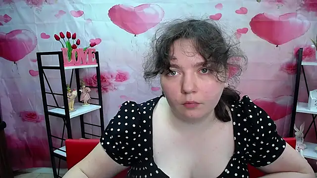 neonilalisova - NeonilaLisova's free webcam - UK Sex Cams