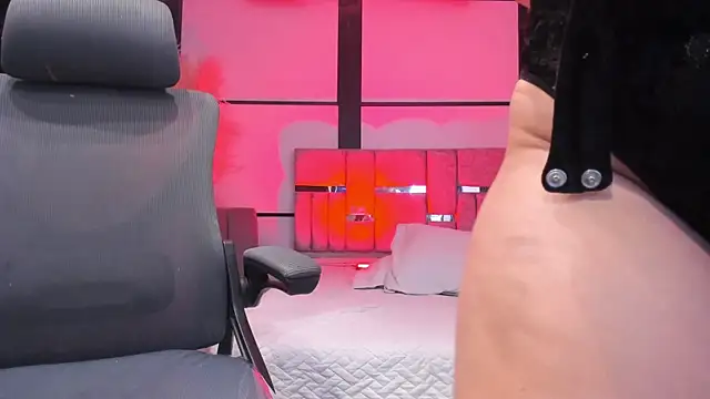 Preview of samaraanders_