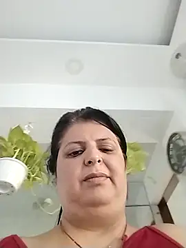 jann_riya333 (F milf) - #athletic #athletic-indian #athletic-milfs #best #best-milfs #brunettes #brunettes-milfs #cam2cam #cheap-privates #cheap-privates-best #cheap-privates-indian #cheap-privates-milfs #cock-rating #cooking #dirty-talk #erotic-dance #facial #fingering #fingering-indian #fingering-milfs #hd #heels #humiliation #indian #indian-milfs #jerk-off-instruction #masturbation #milfs #mobile #mobile-milfs #nipple-toys #oil-show #orgasm #orgasm-milfs #recordable-publics #role-play #role-play-milfs #sex-toys #sexting #shower #small-audience #smoking