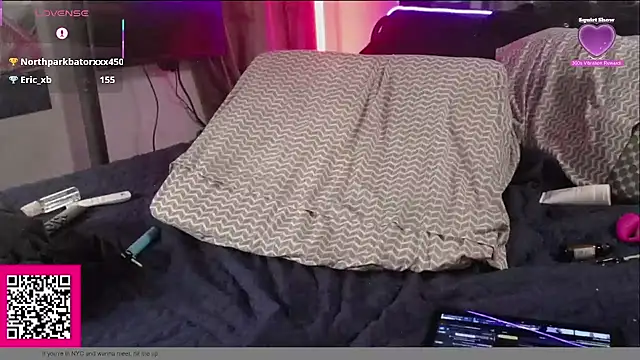 Preview of girthywhereitmatters