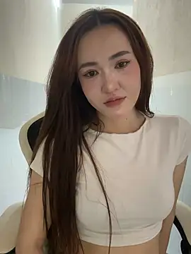 Preview of quynhbabysexy