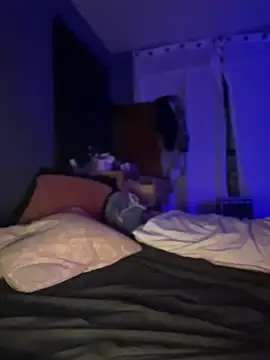 Preview of queenkelly1234