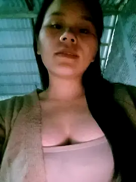 Preview of dianakute