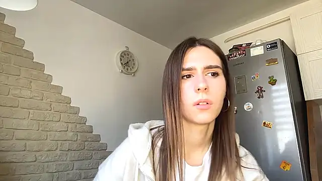 Preview of elsiekuhlmann