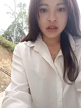 sushi-asa - Sushi-asa's free webcam - UK Sex Cams