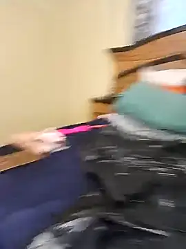 queenxxxjesy (F milf) - Cum and squirt show lov