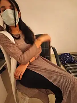 tanzum_khan_3202_ (F young) - BUY A NEW LEPTOP 💵