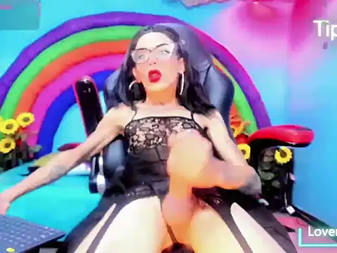 daisy_jonexxx22 - Daisy_jonexxx22's free webcam - UK Sex Cams