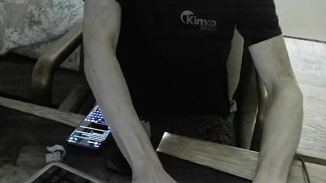 Preview of fistality