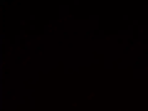 treasurebabii (F teen) - For a new setup for you guys