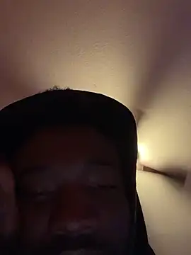 Preview of dracogotti