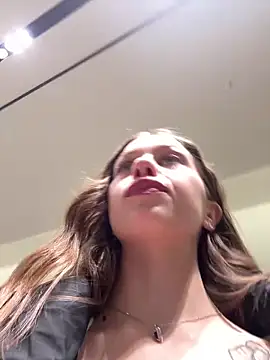 Preview of olivia_jemison