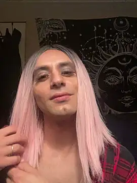 alexandriastrips (T young) - New Viewers