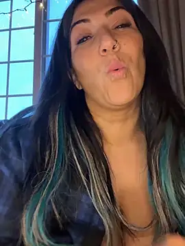 Preview of littlemisseeve