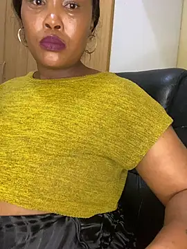 badfatass85 (Ask my age) - Squirt in doggy