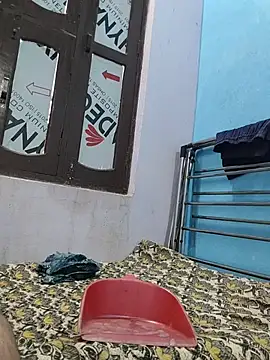 Preview of lovingsol