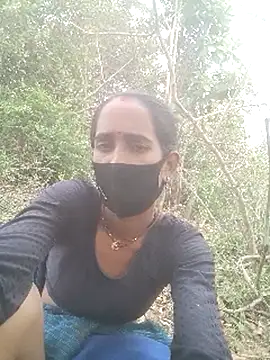 mohni_das (F young) - #anal #anal-doggy-style #anal-fingering #anal-indian #anal-masturbation #anal-petite #anal-young #best #best-young #brunettes #brunettes-petite #brunettes-young #cam2cam #cheapest-privates #cheapest-privates-best #cheapest-privates-indian #cheapest-privates-young #doggy-style #fingering #fingering-indian #fingering-young #flashing #hd #indian #indian-young #masturbation #mobile #mobile-young #most-affordable-cam2cam #petite #petite-indian #petite-young #small-audience #topless #topless-indian #topless-young #young