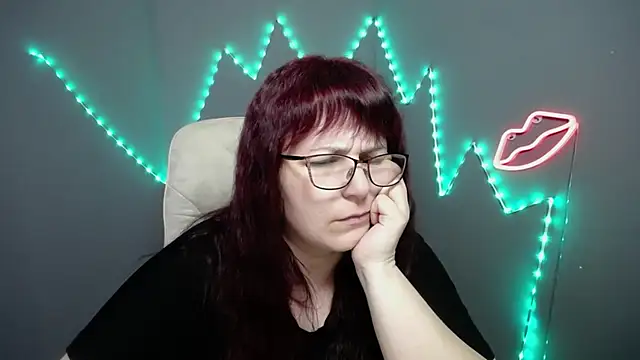 Preview of aliceinkssweetty