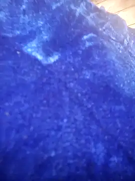 petite_li (F young) - Squirt on my mouth 👄👄