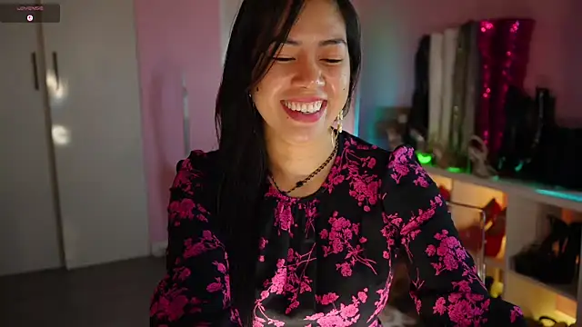 Preview of asiansweetmilf