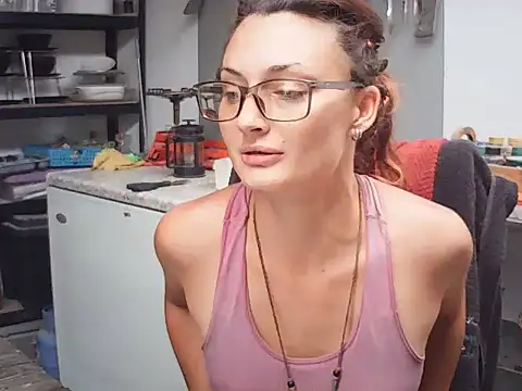 hornyhippies0080 (G young) - HAARD fuck