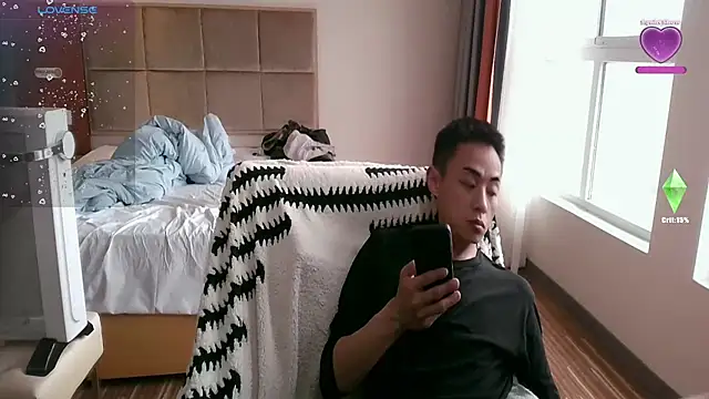 tsia-die (Ask my age) - 奶瓶飞机杯。。。Milk bottle airplane cup