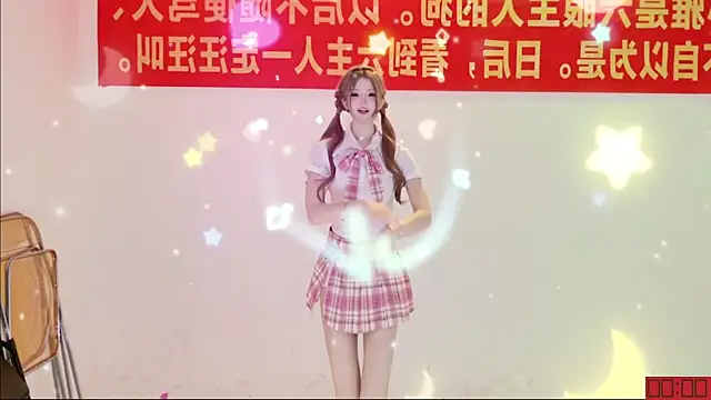 tnt-sister - TNT-Sister's free webcam - UK Sex Cams