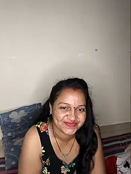 preety_pari - Preety_pari's free webcam - UK Sex Cams