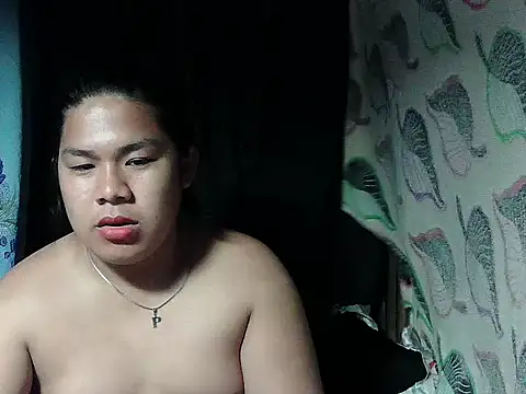 huntrix2025 - Huntrix2025's free webcam - UK Sex Cams