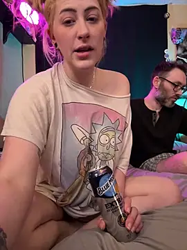 Mallorykoxx69 live sex cam