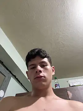 andy12912 - Andy12912's free webcam - UK Sex Cams