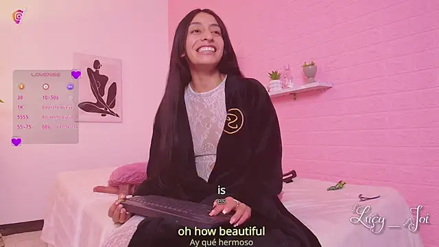 Preview of lucyanajoi